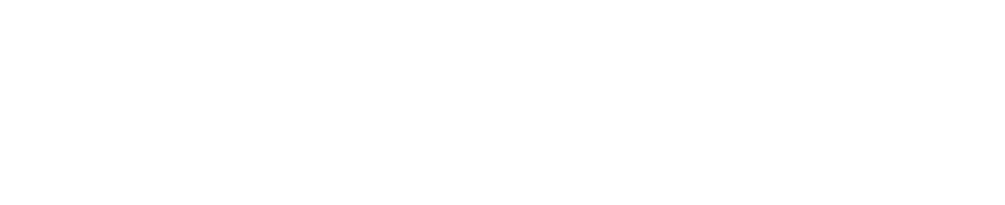 Tetramodul